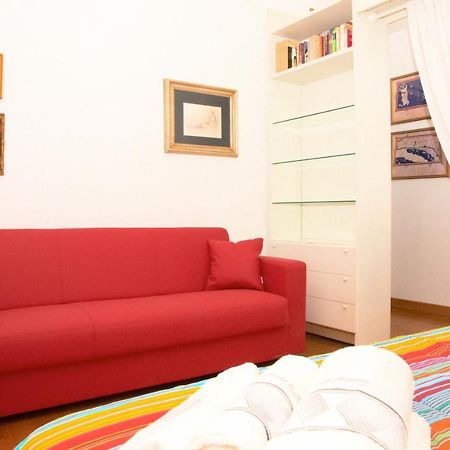 Апартаменты Rent In Rome - Torino House Экстерьер фото