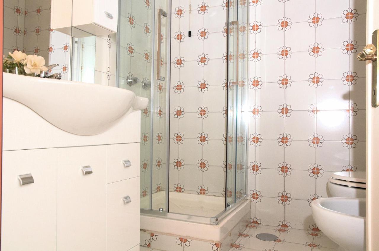 Апартаменты Rent In Rome - Torino House Экстерьер фото